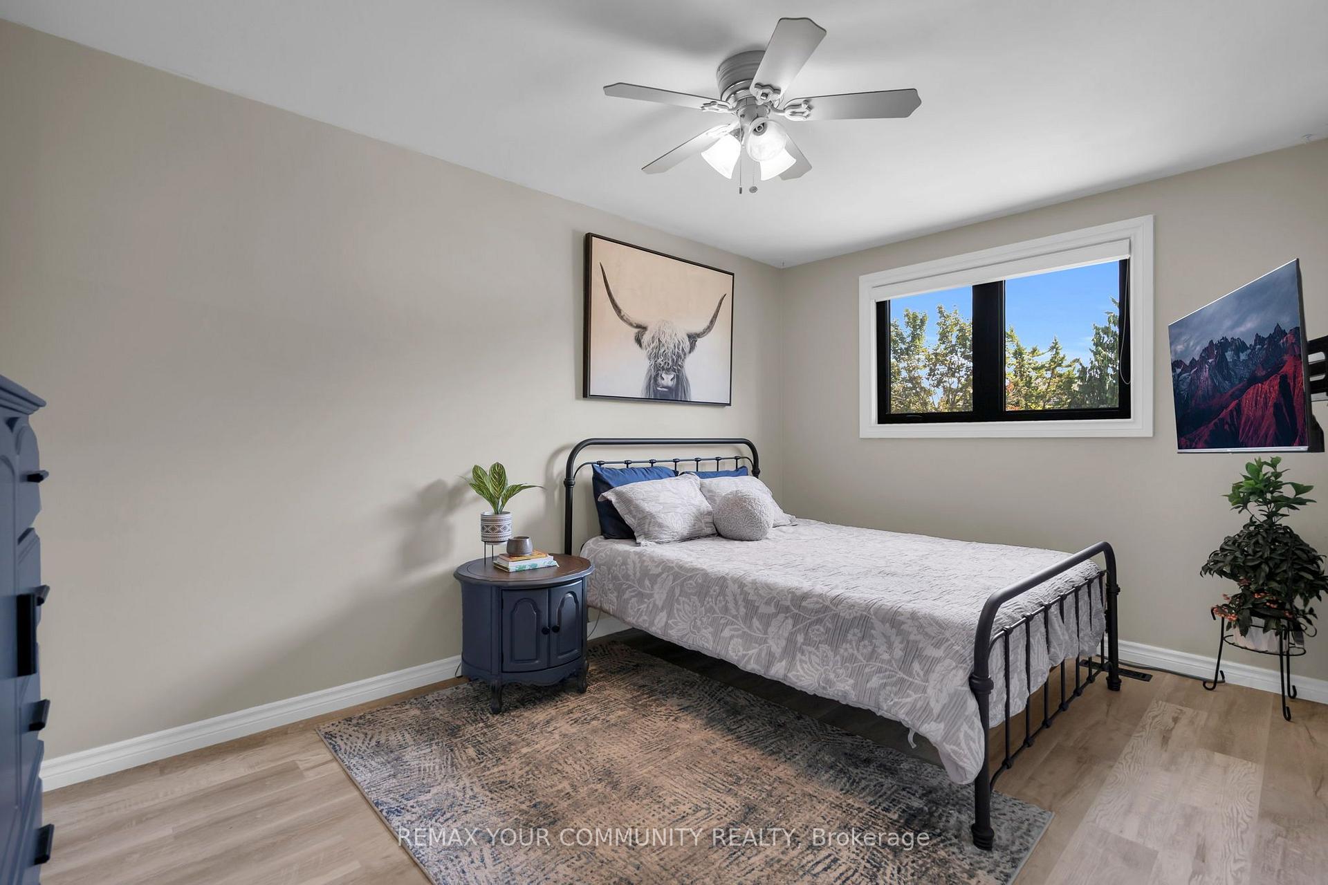 Photo 22 of 192 Biscayne Boulevard, Georgina, Keswick South — HOMEH