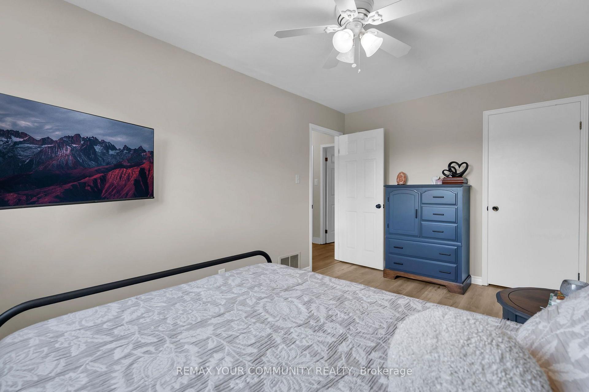 Photo 23 of 192 Biscayne Boulevard, Georgina, Keswick South — HOMEH