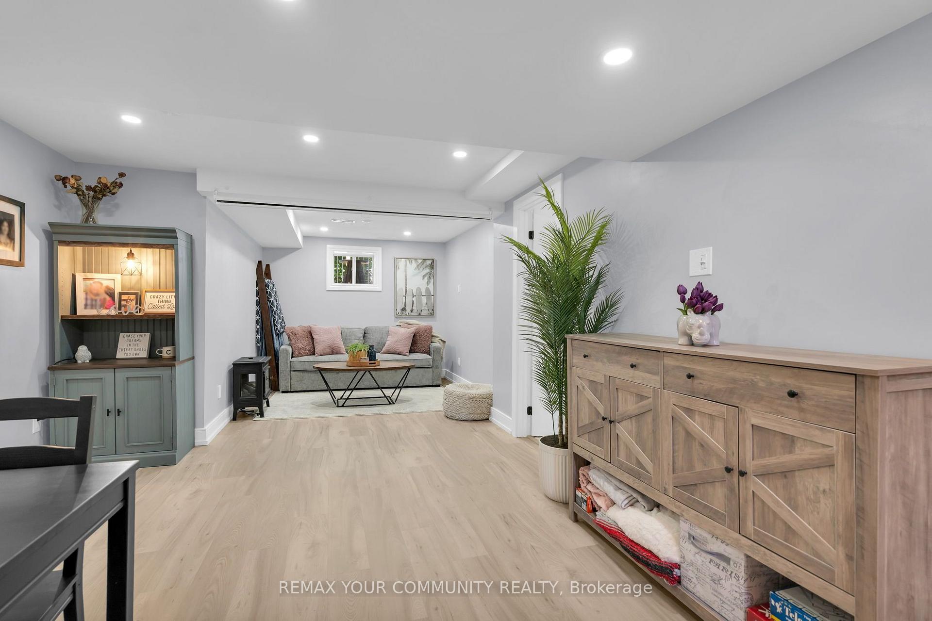 Photo 27 of 192 Biscayne Boulevard, Georgina, Keswick South — HOMEH