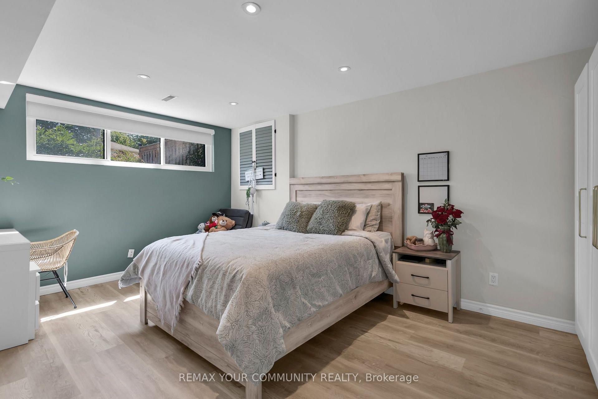 Photo 29 of 192 Biscayne Boulevard, Georgina, Keswick South — HOMEH