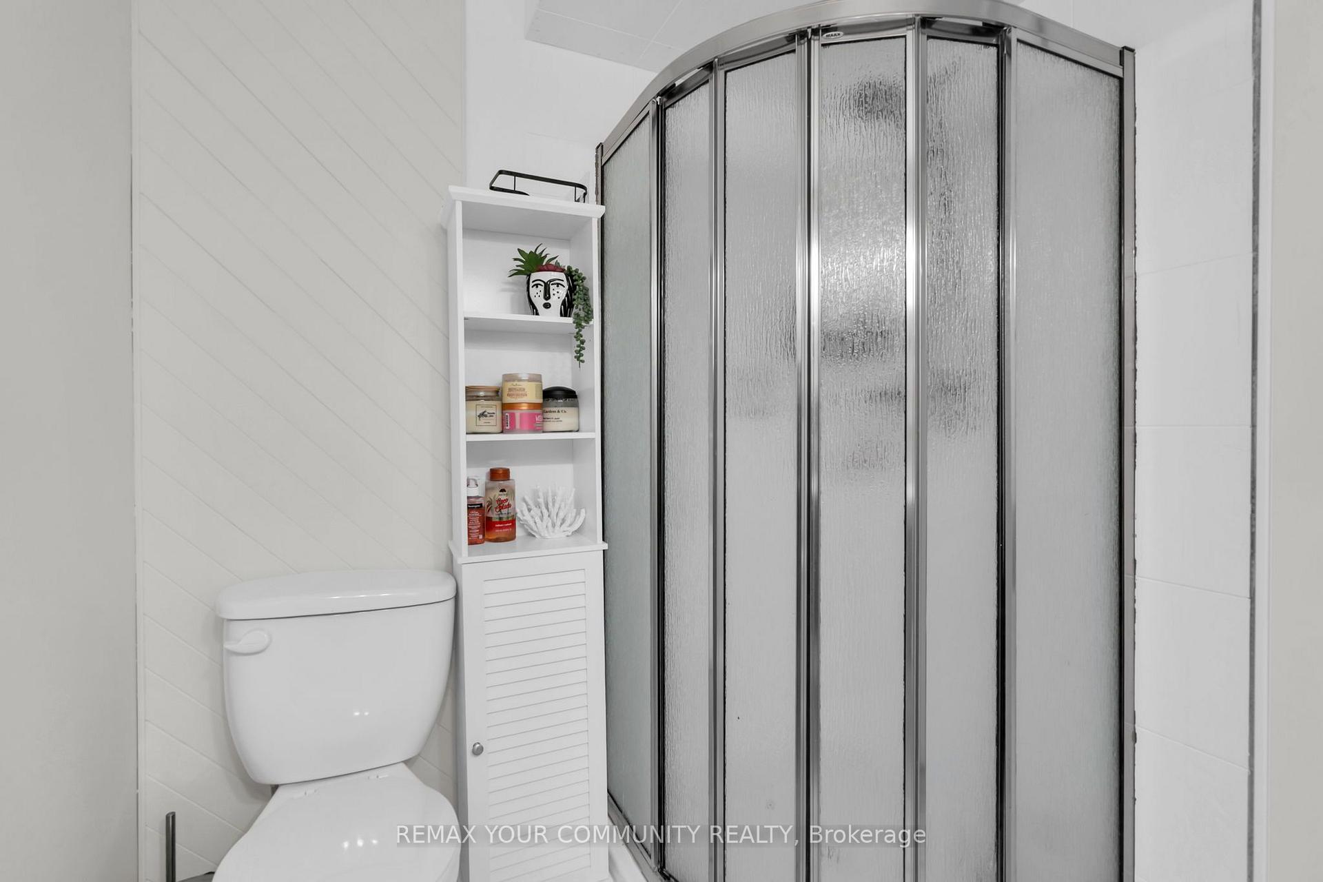 Photo 32 of 192 Biscayne Boulevard, Georgina, Keswick South — HOMEH