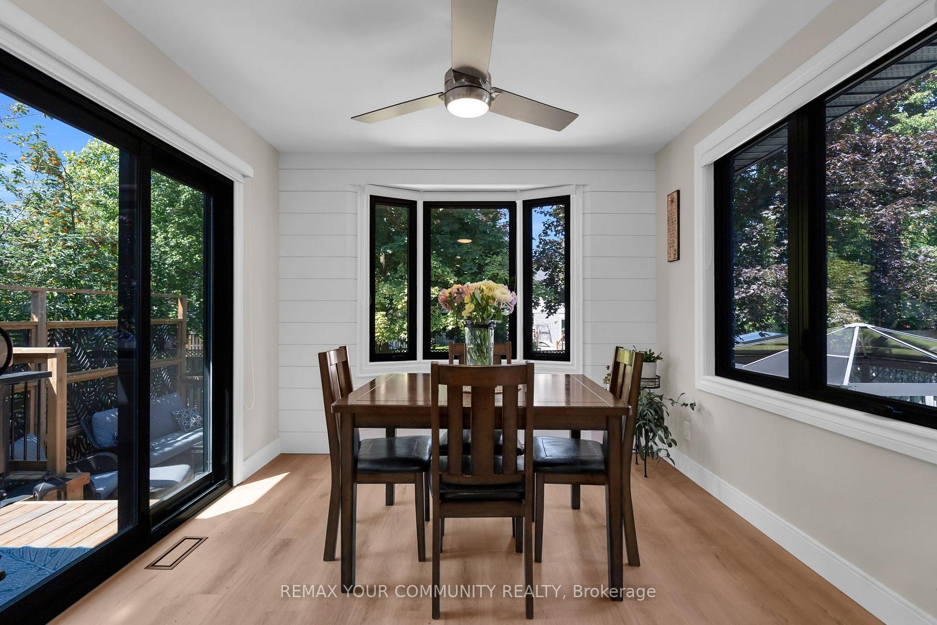 Photo 33 of 192 Biscayne Boulevard, Georgina, Keswick South — HOMEH