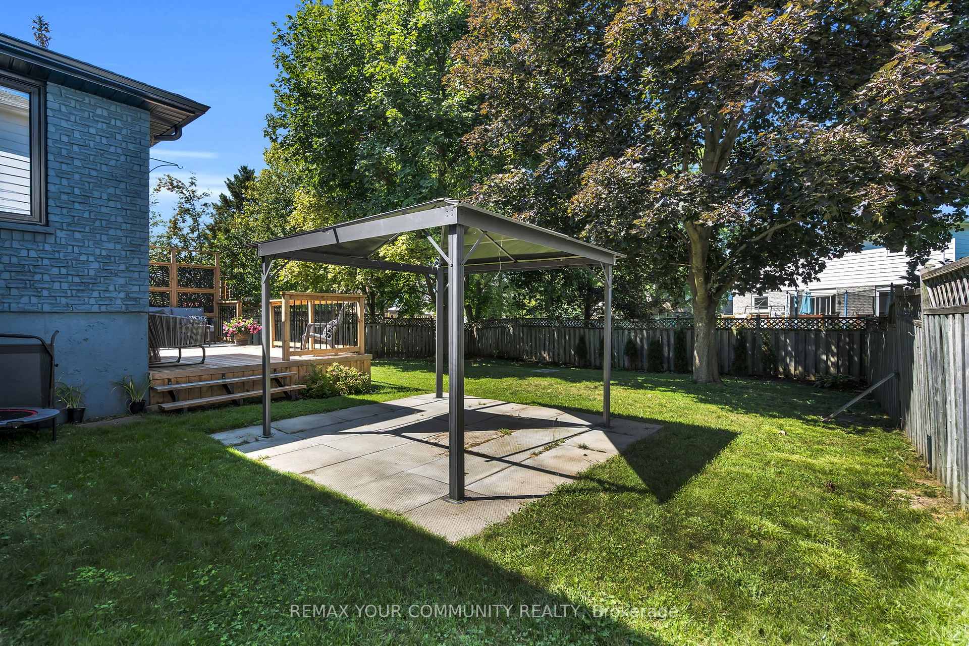 Photo 42 of 192 Biscayne Boulevard, Georgina, Keswick South — HOMEH