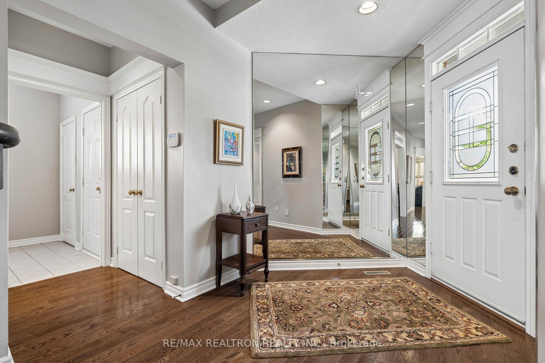 Photo 6 of 76 Ventura Way, Vaughan, Beverley Glen — HOMEH
