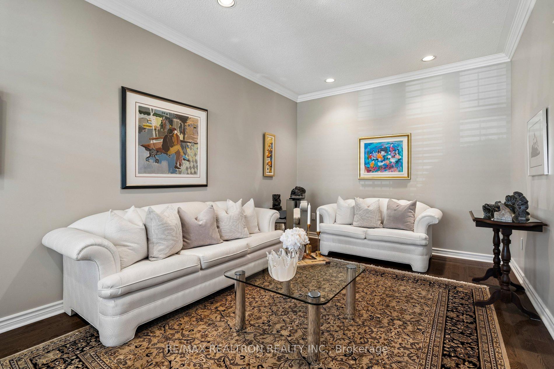 Photo 8 of 76 Ventura Way, Vaughan, Beverley Glen — HOMEH