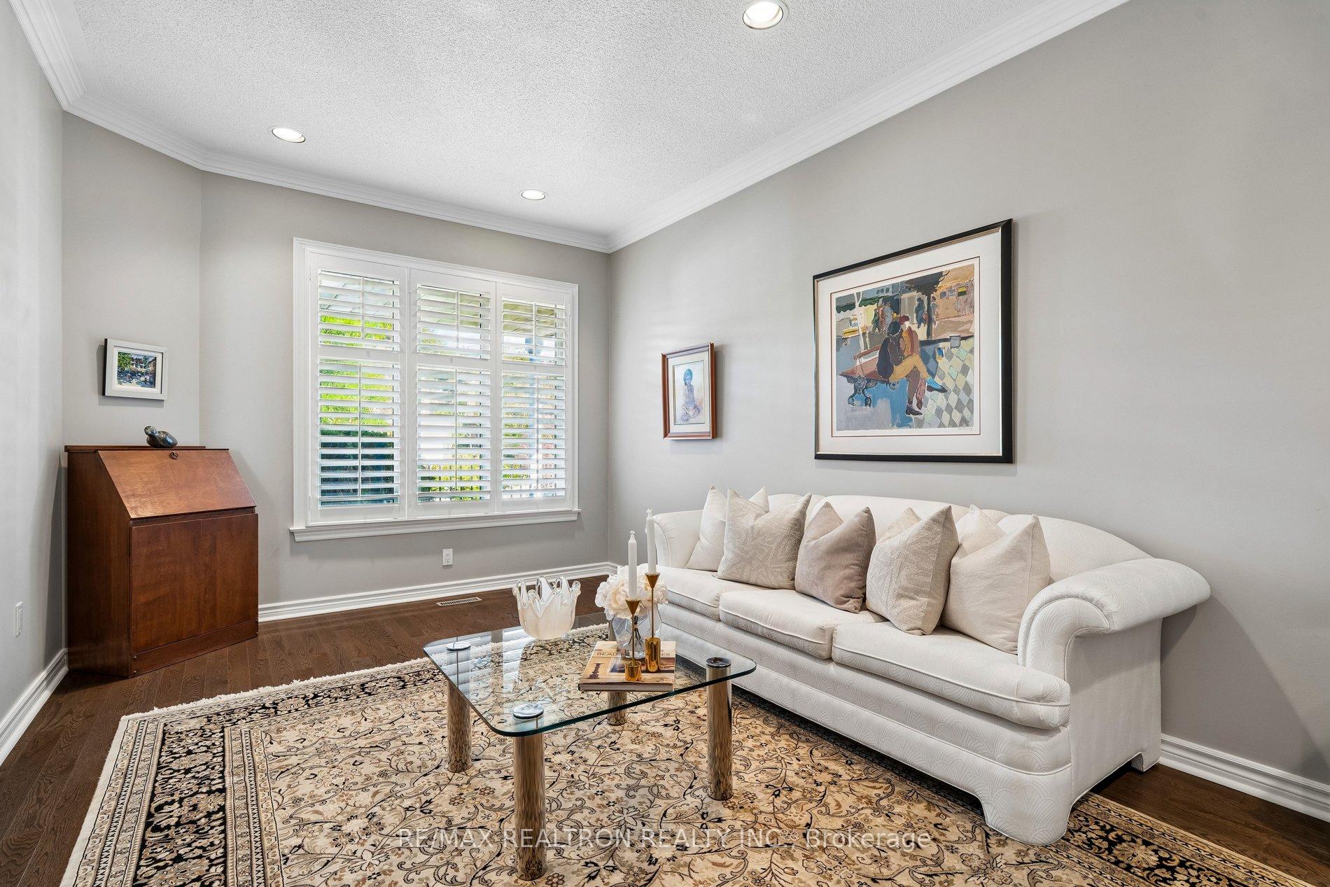 Photo 9 of 76 Ventura Way, Vaughan, Beverley Glen — HOMEH