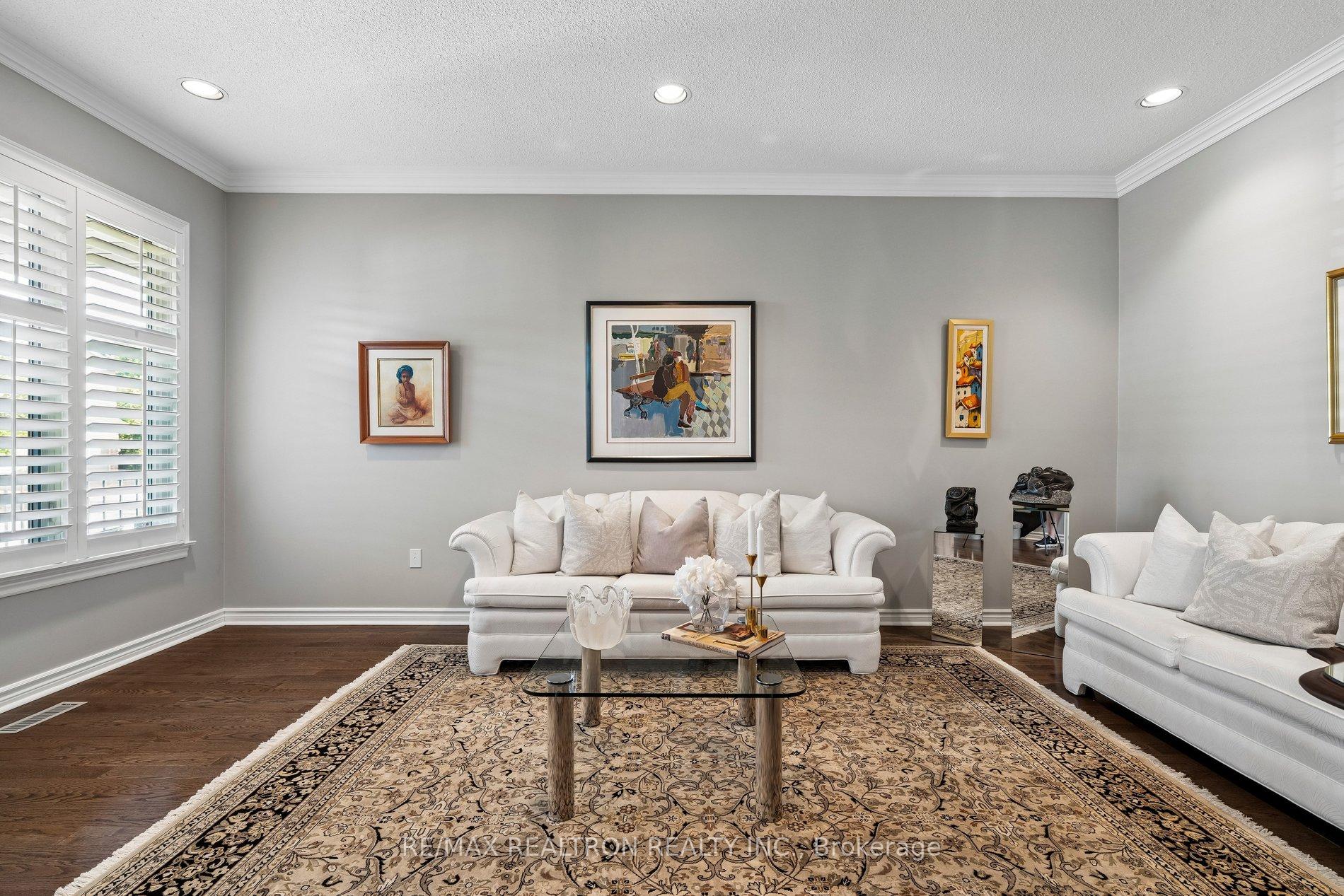 Photo 10 of 76 Ventura Way, Vaughan, Beverley Glen — HOMEH