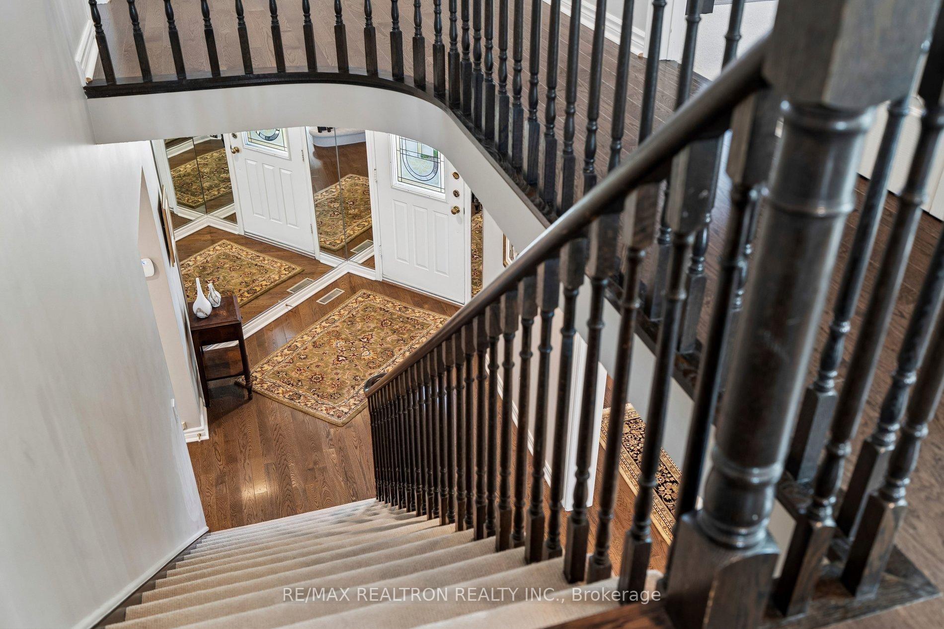 Photo 25 of 76 Ventura Way, Vaughan, Beverley Glen — HOMEH