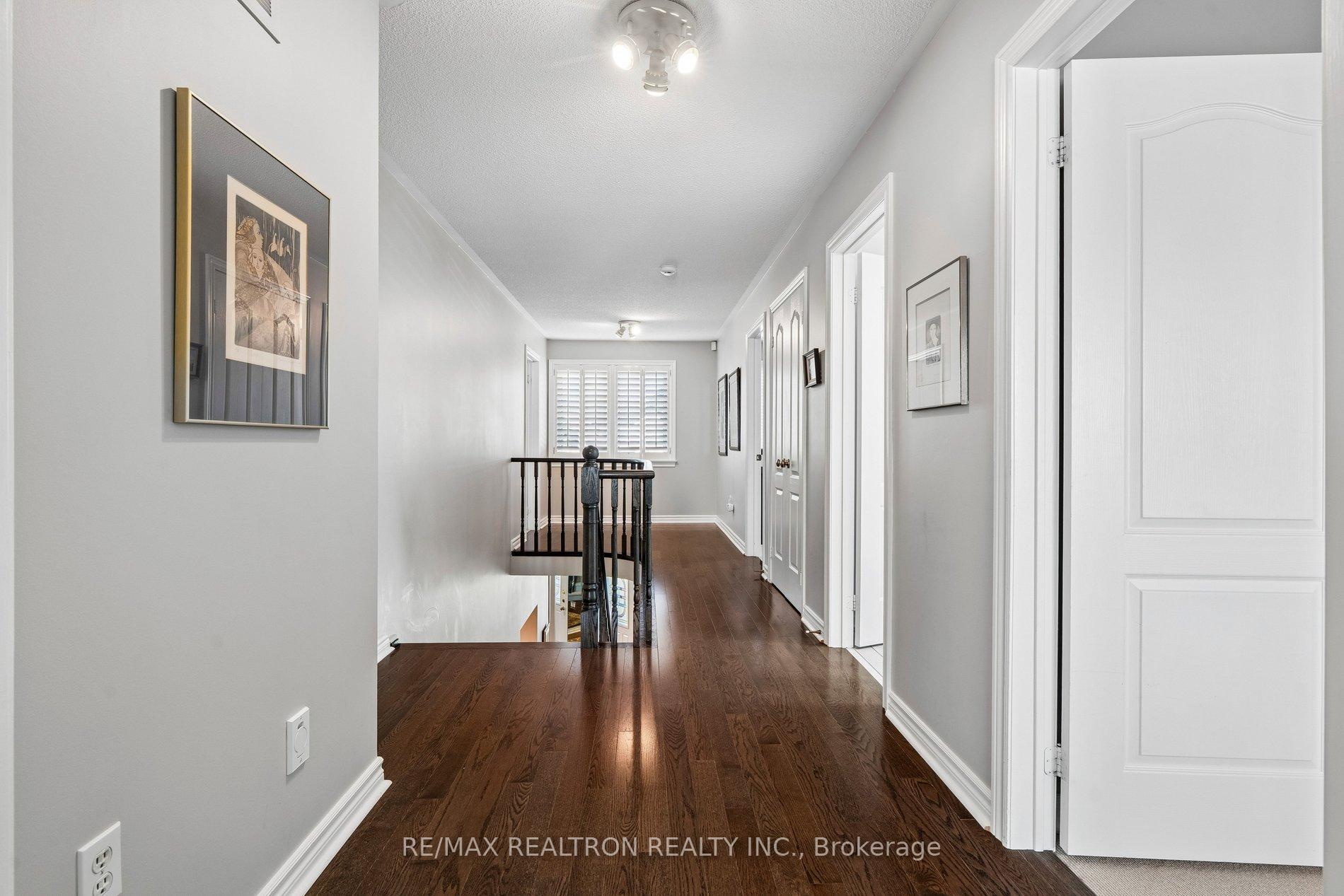 Photo 26 of 76 Ventura Way, Vaughan, Beverley Glen — HOMEH