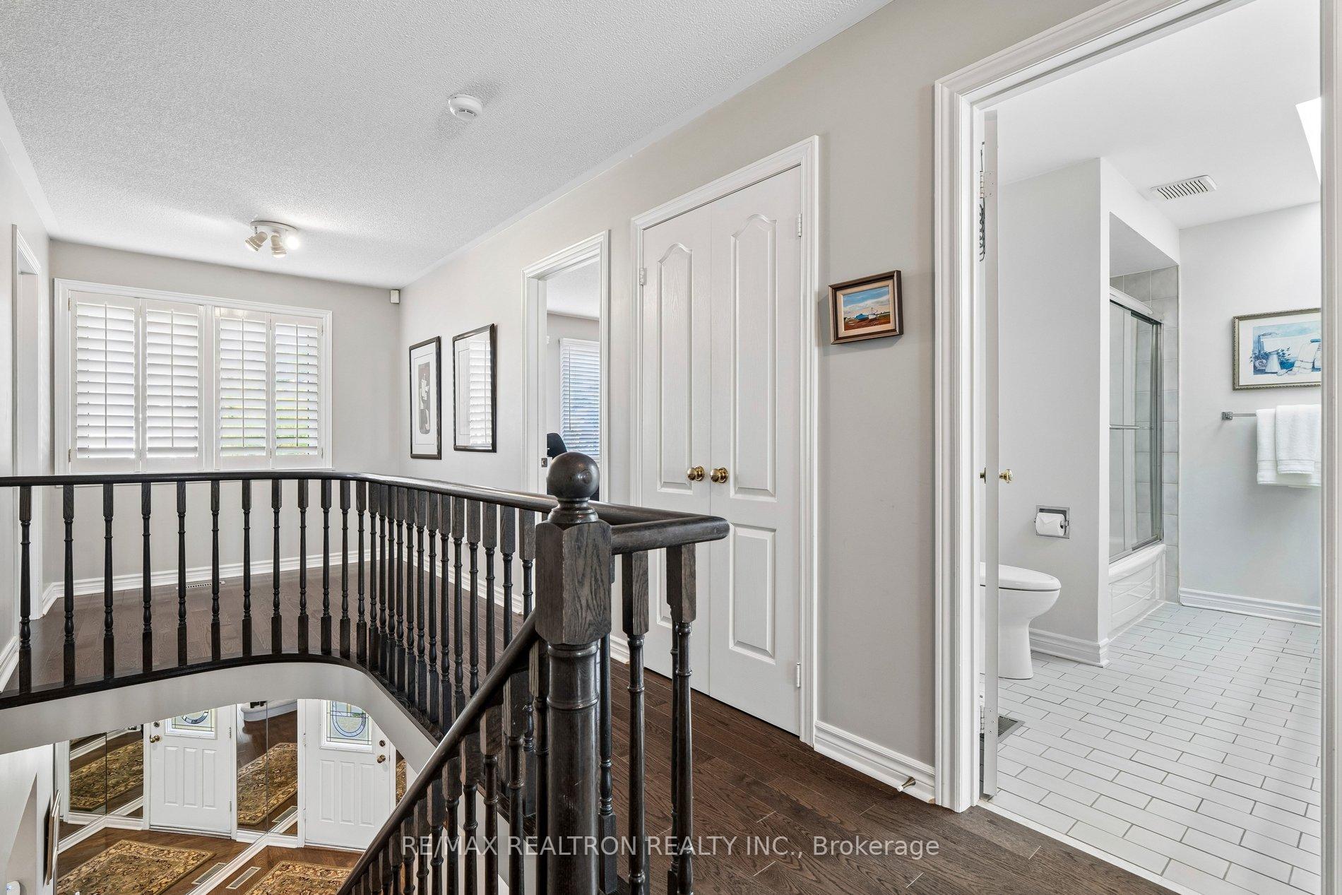 Photo 27 of 76 Ventura Way, Vaughan, Beverley Glen — HOMEH