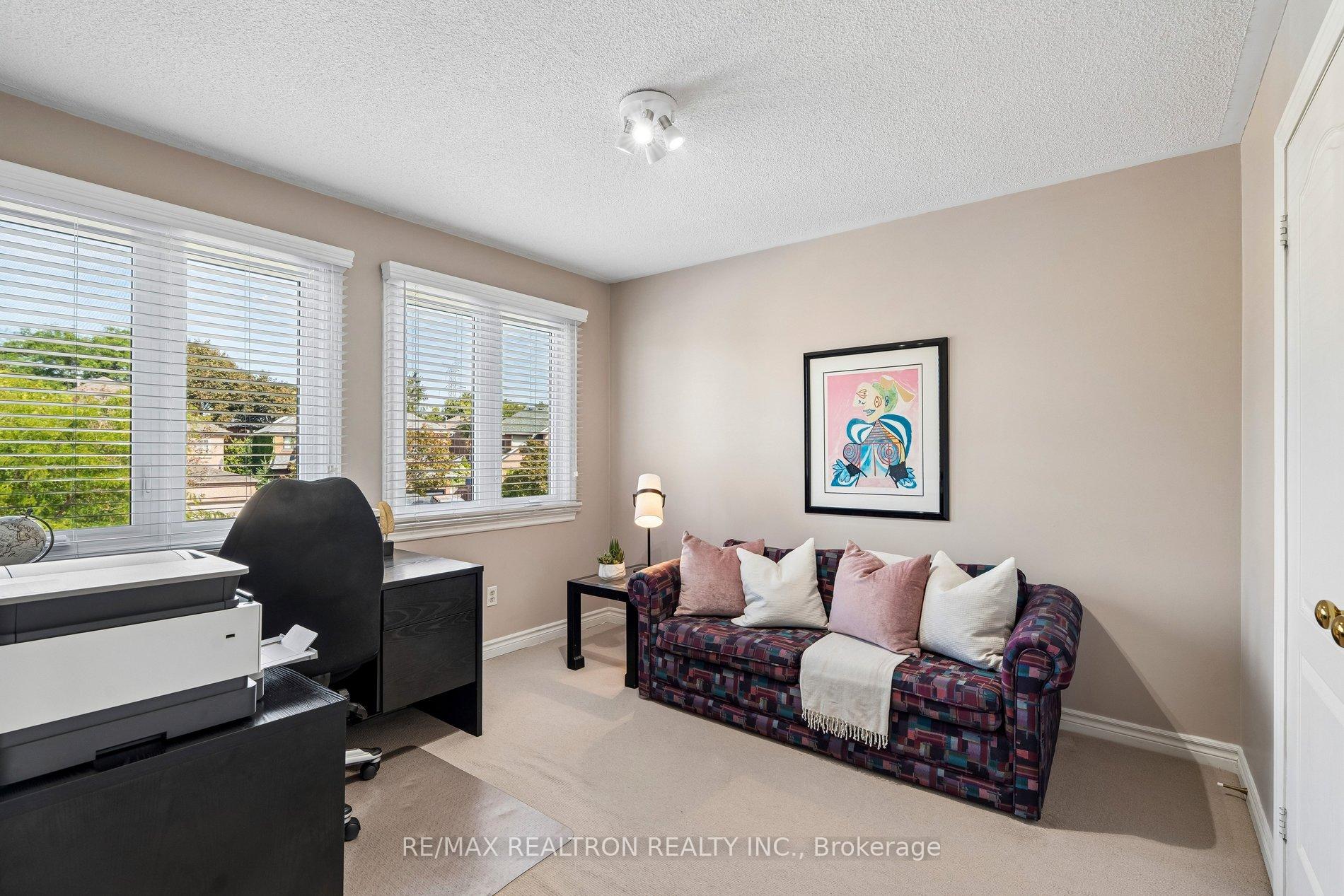 Photo 29 of 76 Ventura Way, Vaughan, Beverley Glen — HOMEH