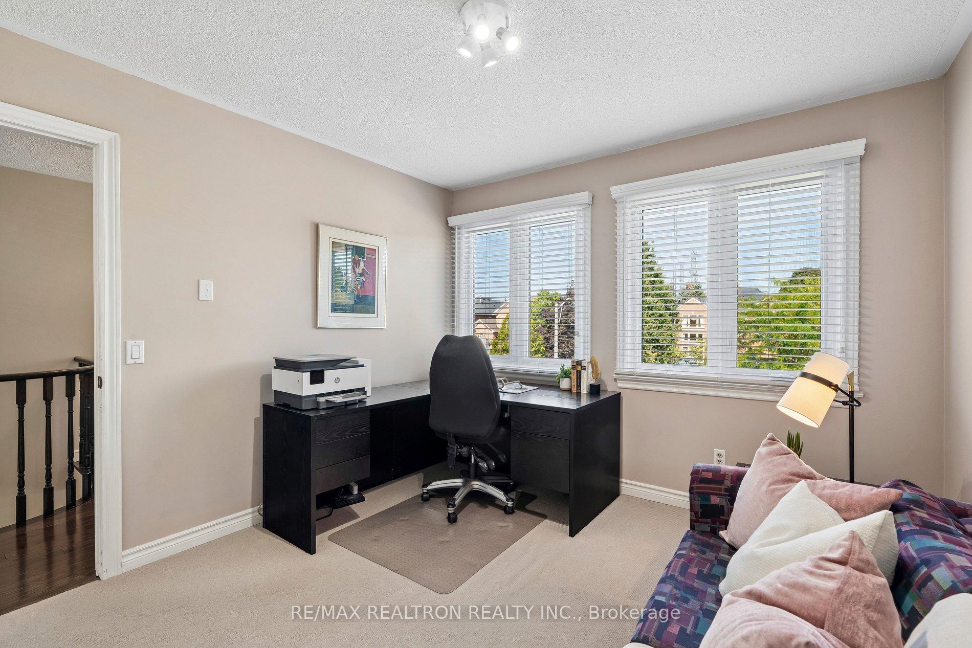 Photo 30 of 76 Ventura Way, Vaughan, Beverley Glen — HOMEH