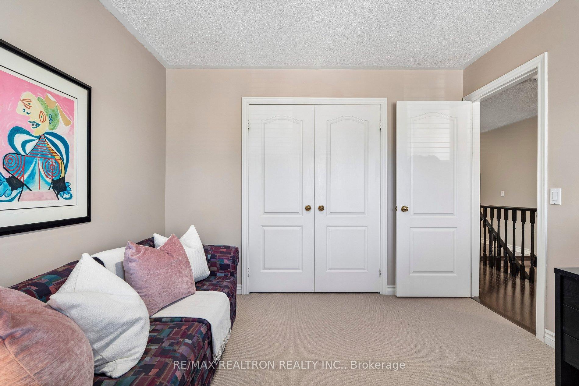 Photo 31 of 76 Ventura Way, Vaughan, Beverley Glen — HOMEH