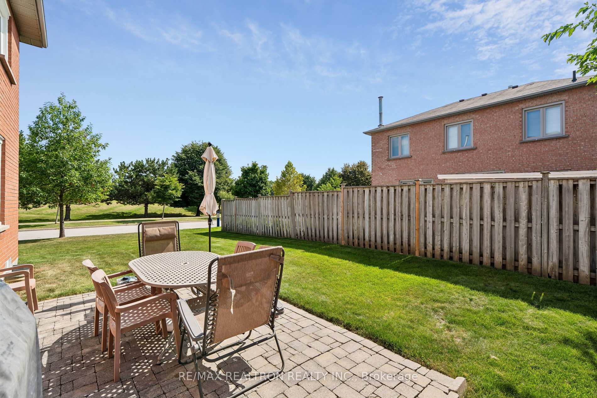 Photo 50 of 76 Ventura Way, Vaughan, Beverley Glen — HOMEH
