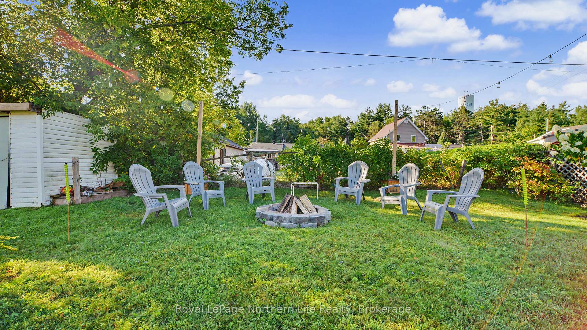 Photo 6 of 189 Bay Street, Callander — HOMEH