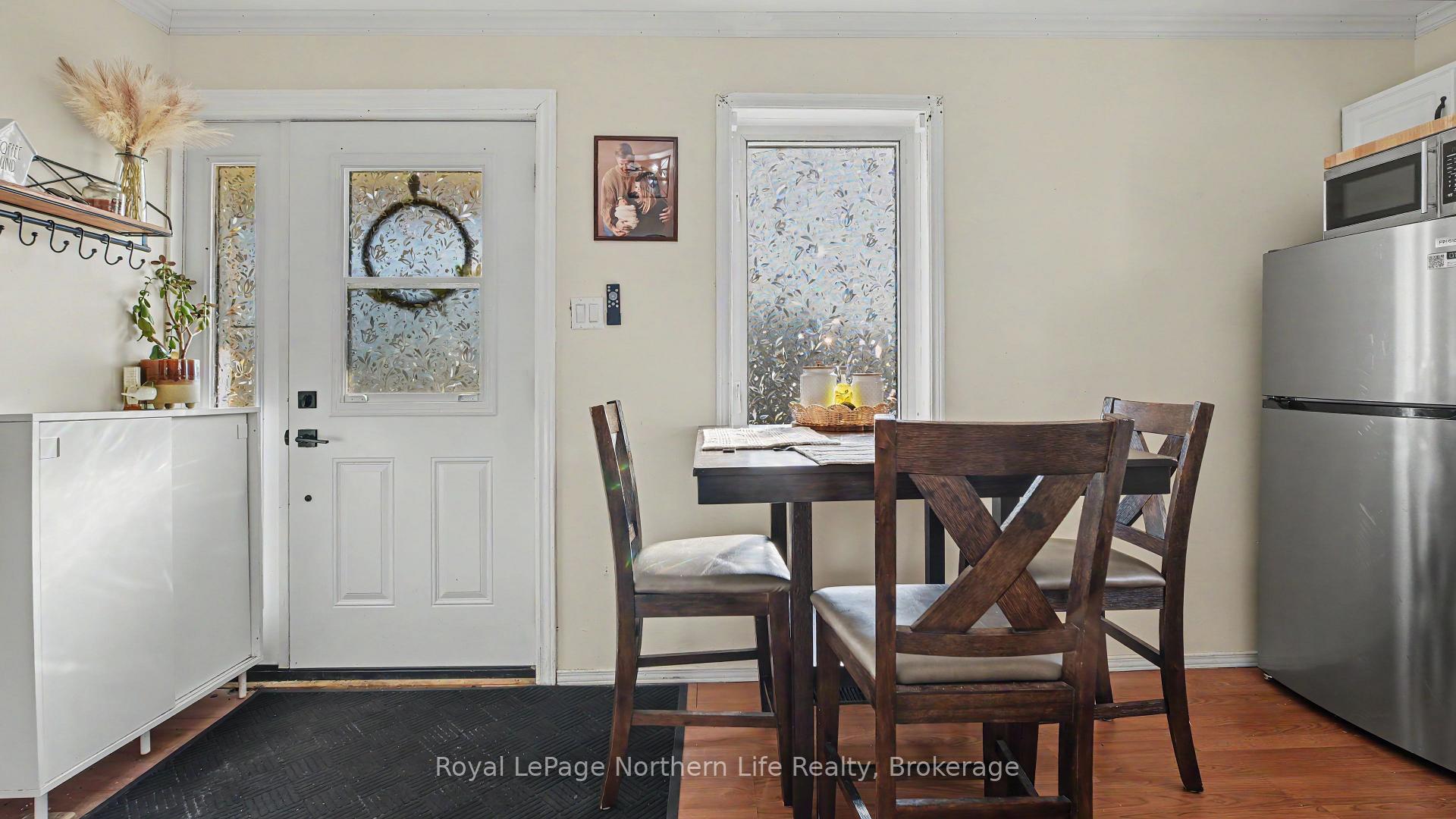 Photo 14 of 189 Bay Street, Callander — HOMEH