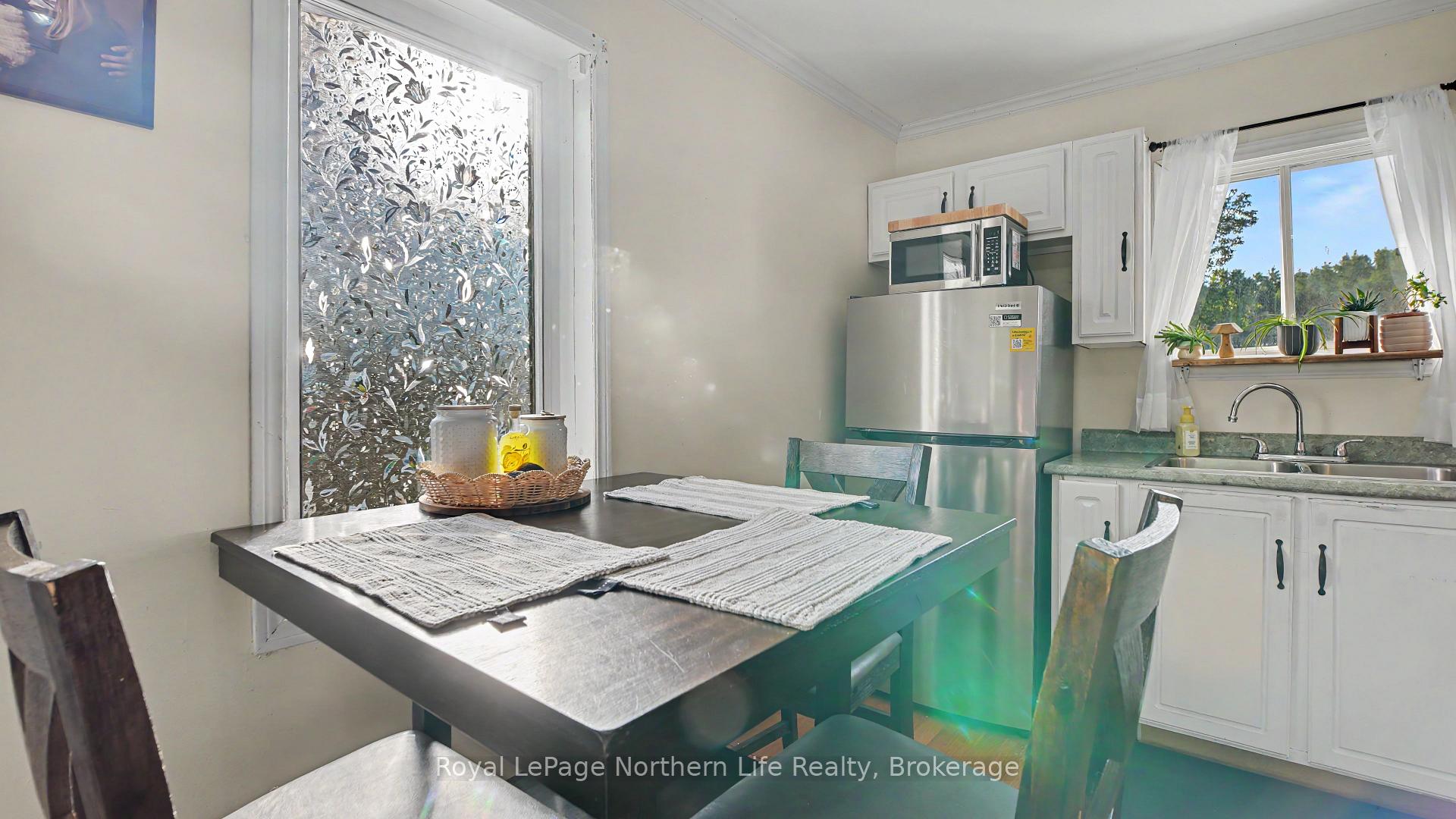 Photo 15 of 189 Bay Street, Callander — HOMEH