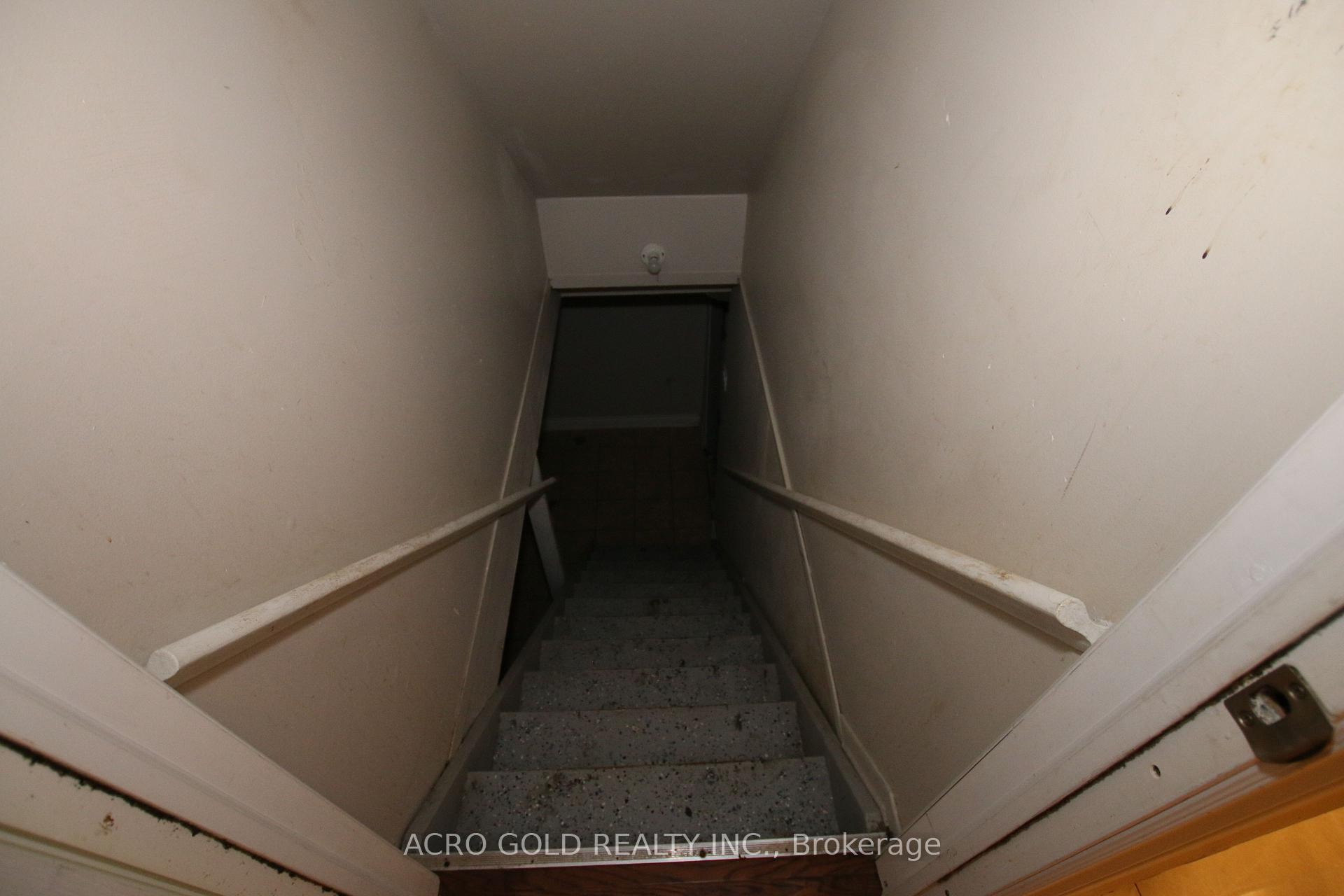 Photo 20 of 13 Hillgate Drive, Brampton, Central Park — HOMEH