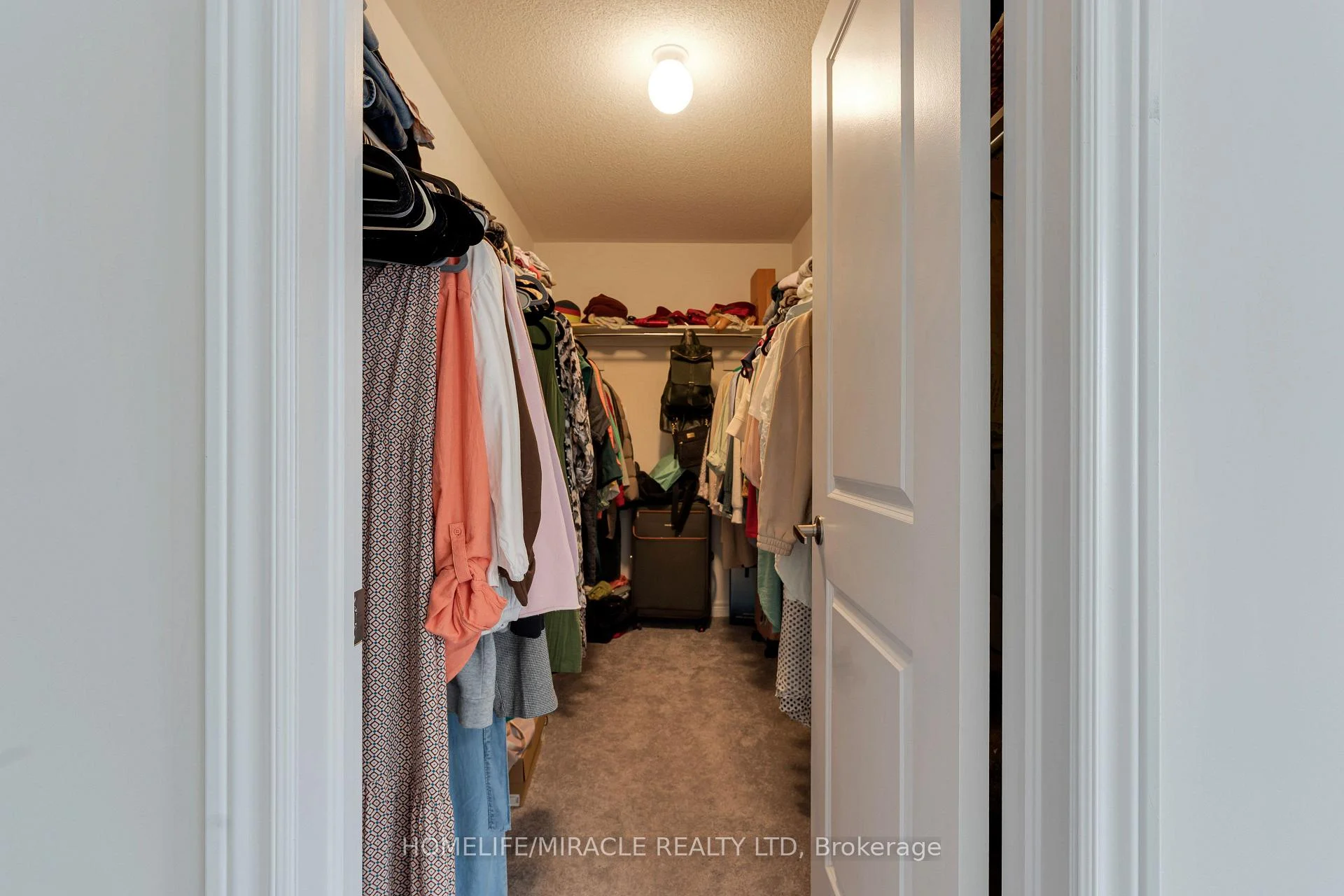 Photo 23 of 1429 Davis Loop, Innisfil, Lefroy — HOMEH