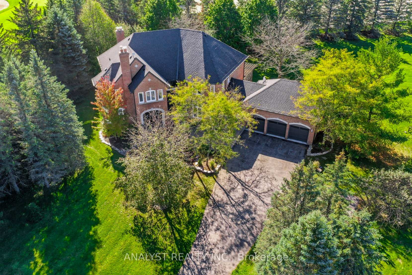 Photo of 50 Trainor Court