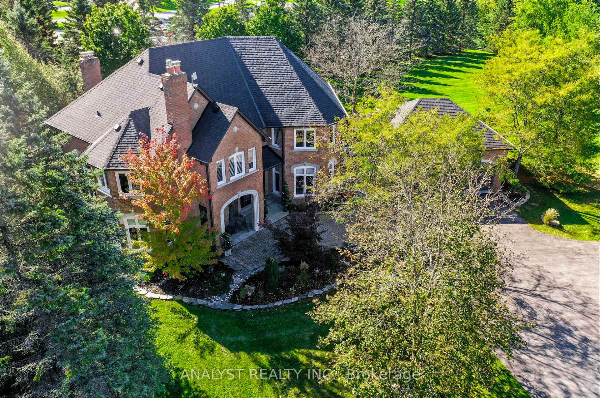Photo 8 of 50 Trainor Court, King, Rural King — HOMEH