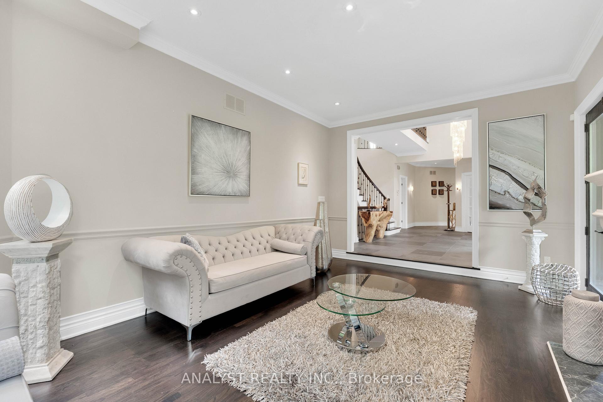 Photo 11 of 50 Trainor Court, King, Rural King — HOMEH