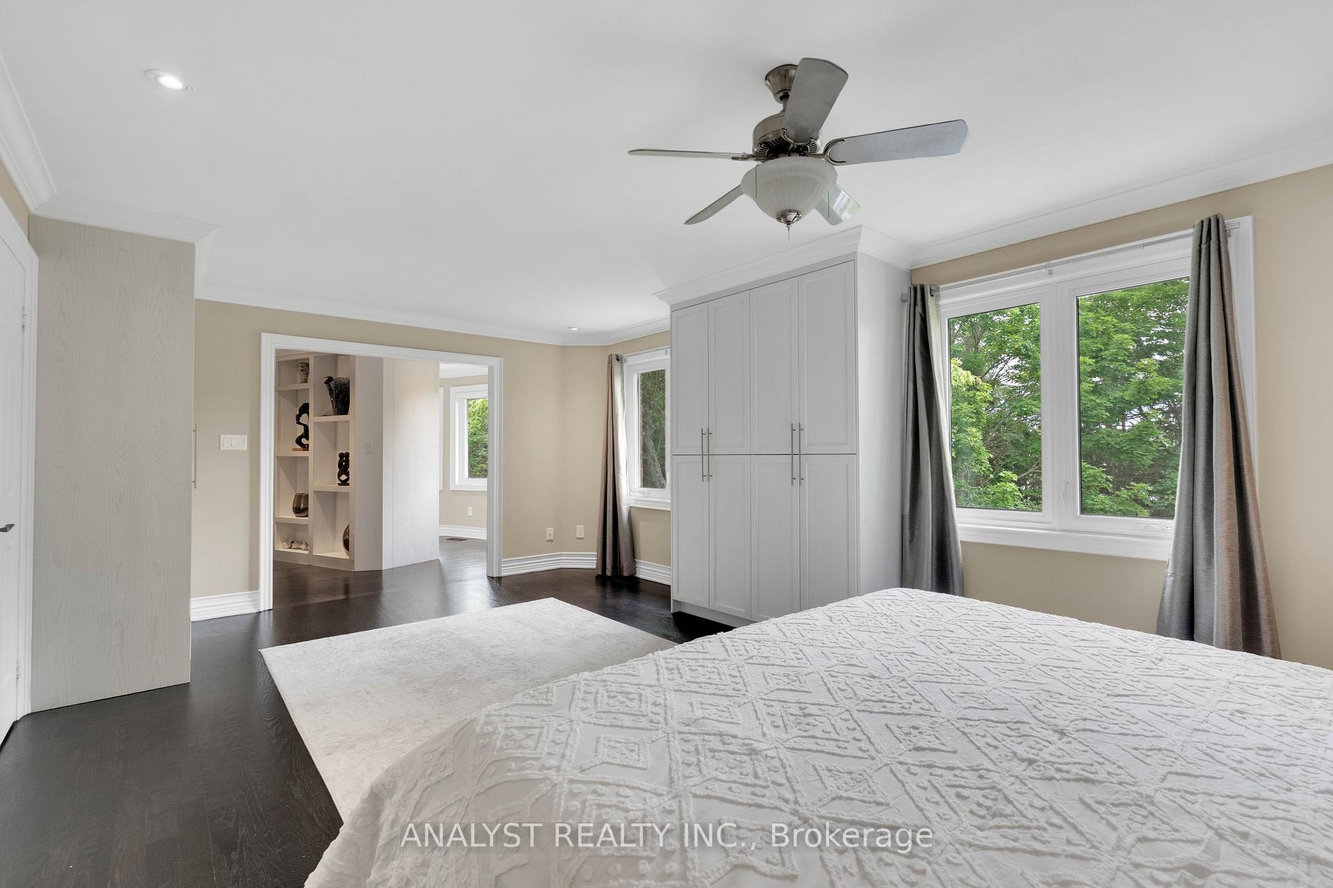 Photo 24 of 50 Trainor Court, King, Rural King — HOMEH