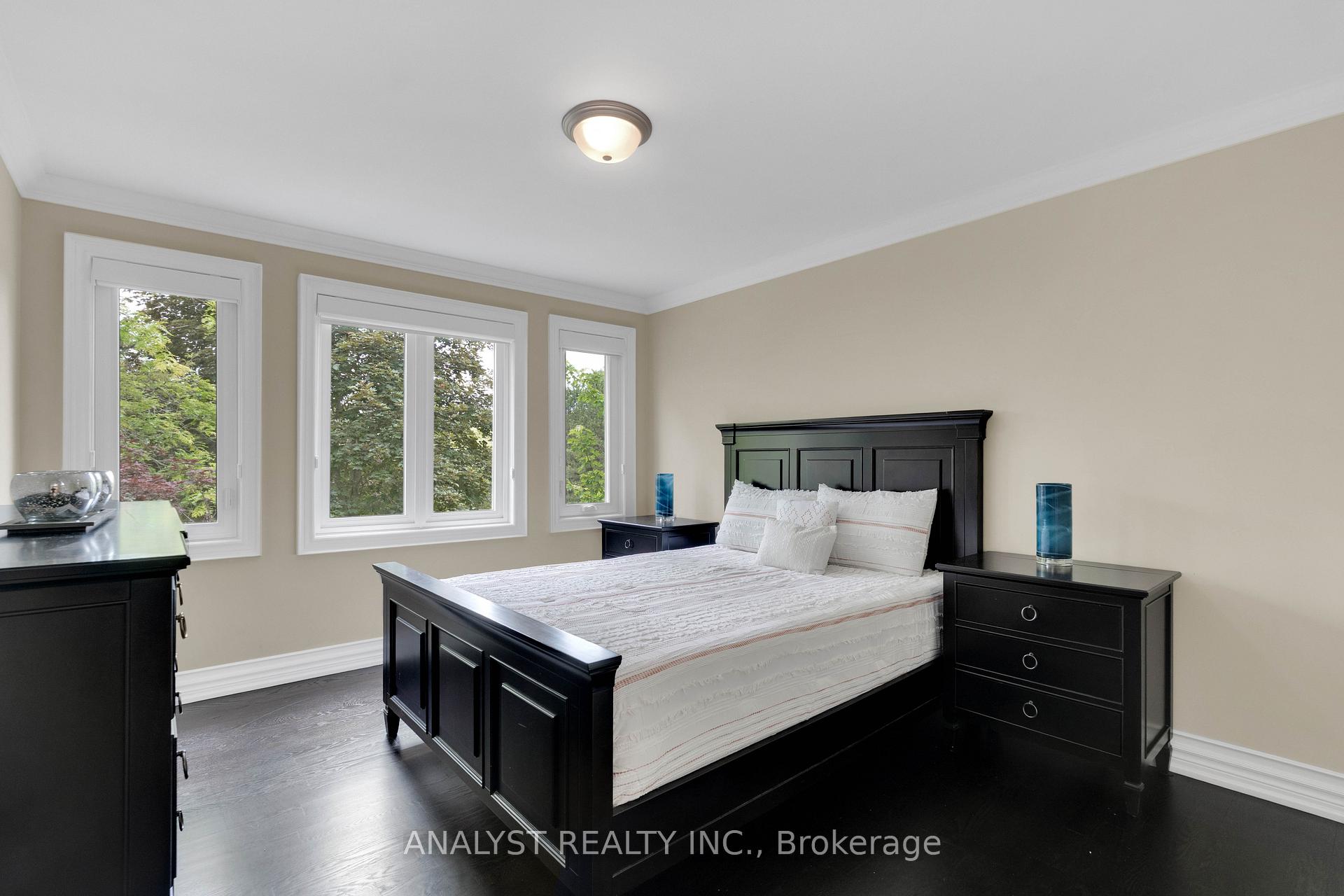 Photo 30 of 50 Trainor Court, King, Rural King — HOMEH