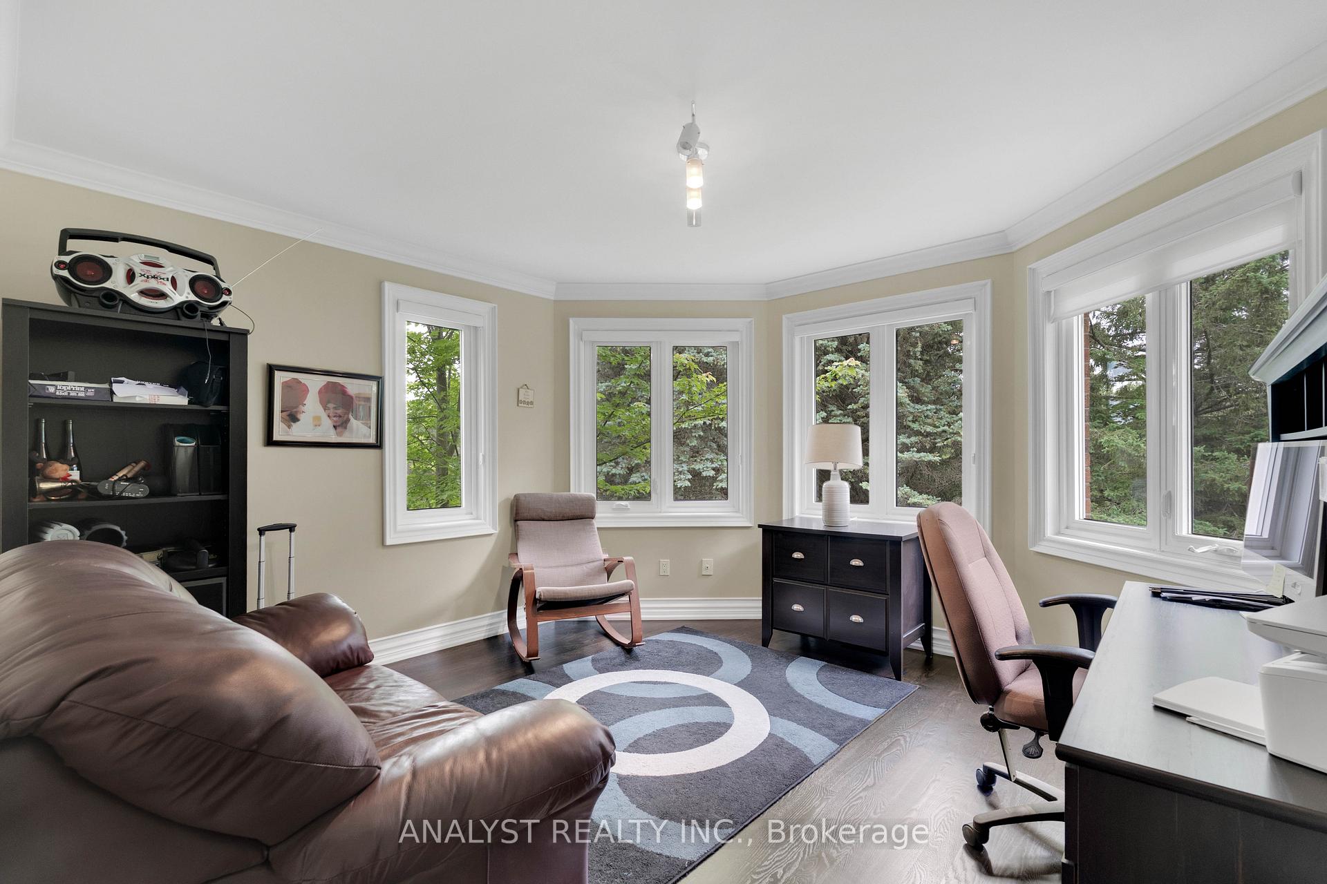 Photo 31 of 50 Trainor Court, King, Rural King — HOMEH