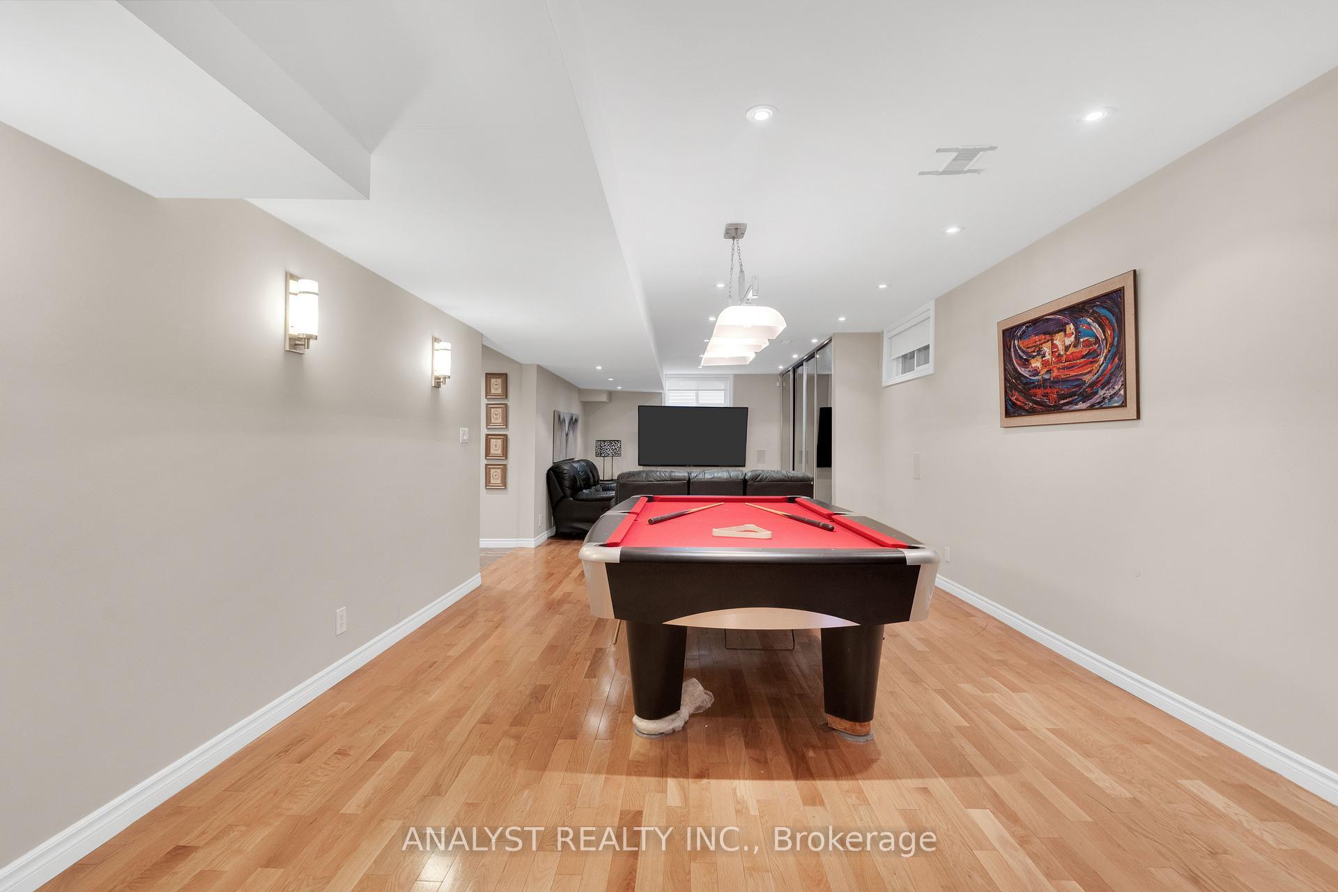 Photo 37 of 50 Trainor Court, King, Rural King — HOMEH
