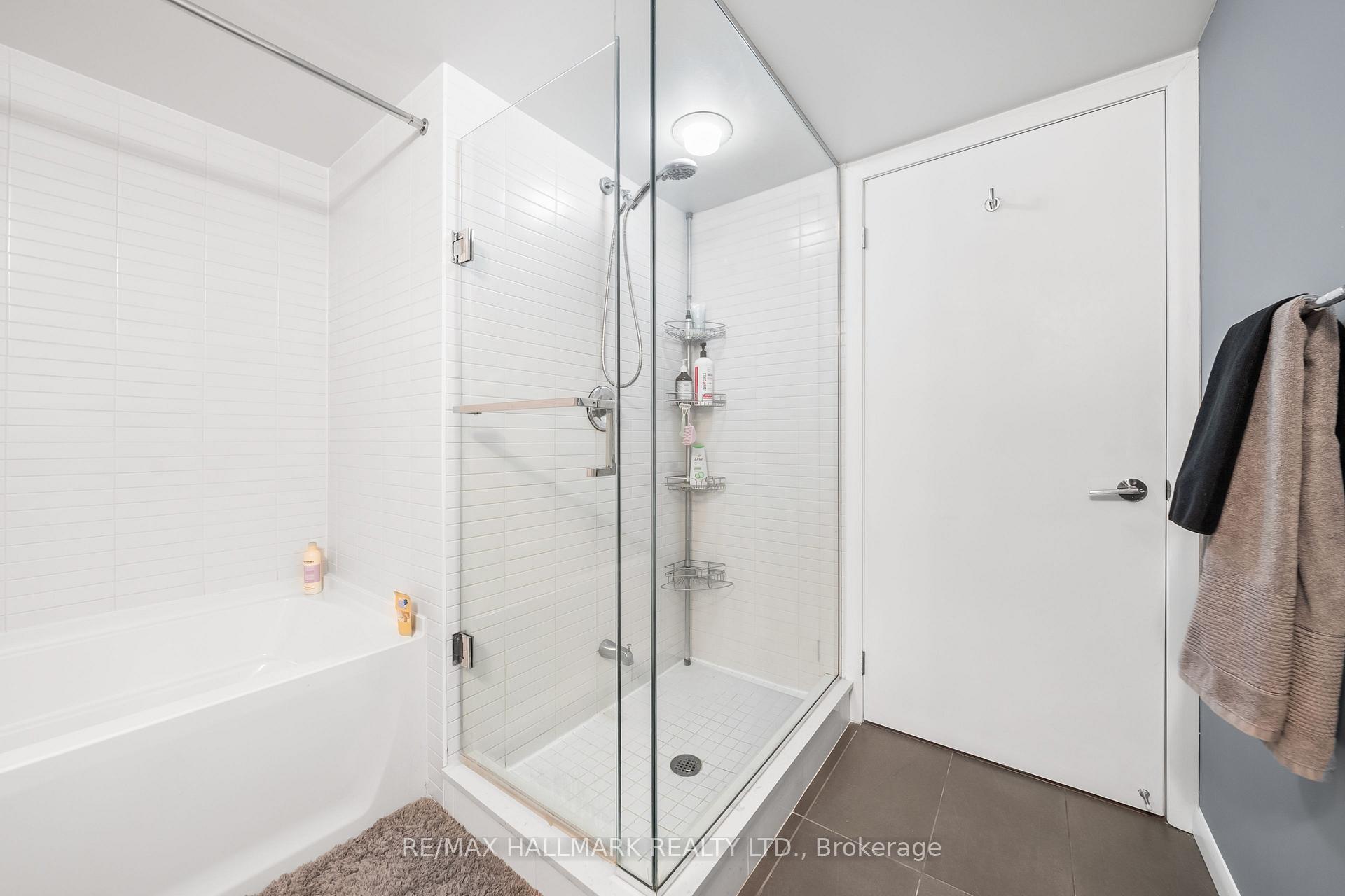 Photo 23 of Unit 715, 96 St Patrick Street, Toronto, Kensington-Chinatown — HOMEH