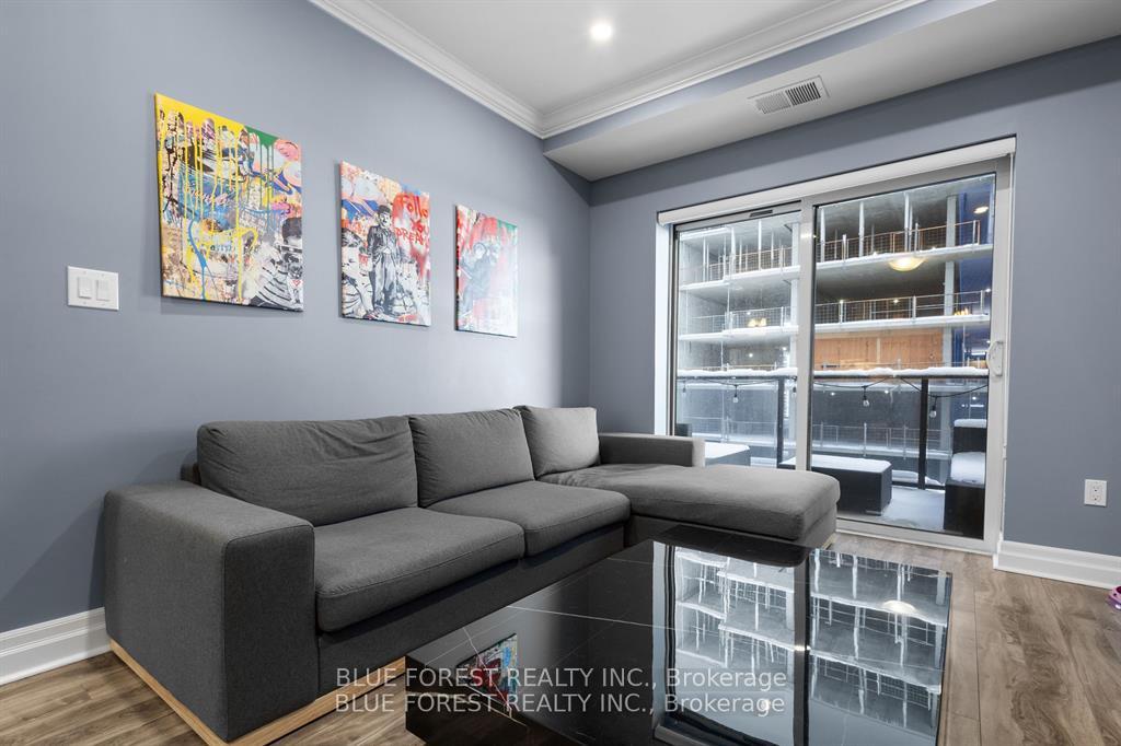 Photo 6 of 505 Talbot Street E, London, East K — HOMEH