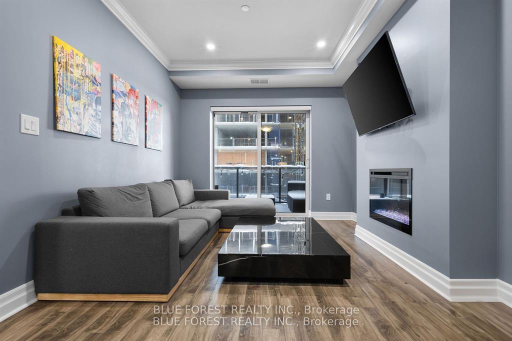 Photo 7 of 505 Talbot Street E, London, East K — HOMEH