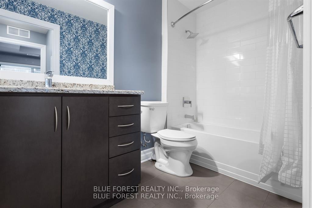 Photo 9 of 505 Talbot Street E, London, East K — HOMEH