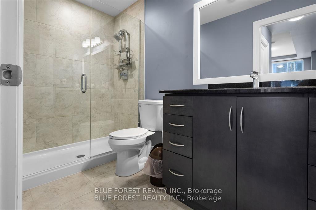 Photo 11 of 505 Talbot Street E, London, East K — HOMEH