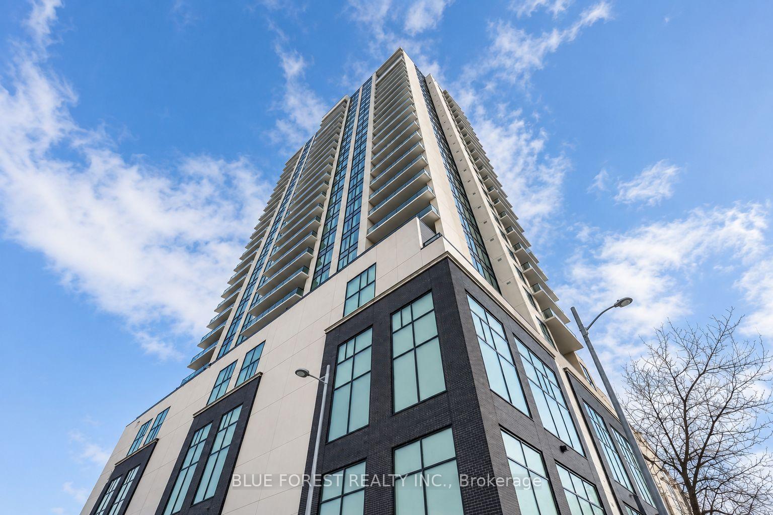 Photo 2 of 505 Talbot Street E, London, East K — HOMEH