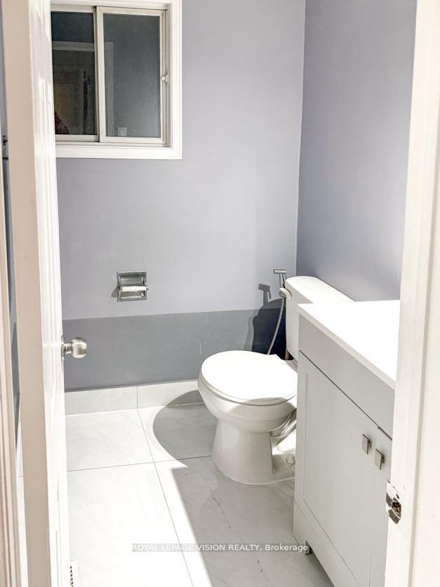 Photo 14 of 1678 Dellbook Avenue, Pickering, Brock Ridge — HOMEH