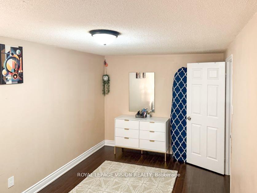 Photo 19 of 1678 Dellbook Avenue, Pickering, Brock Ridge — HOMEH