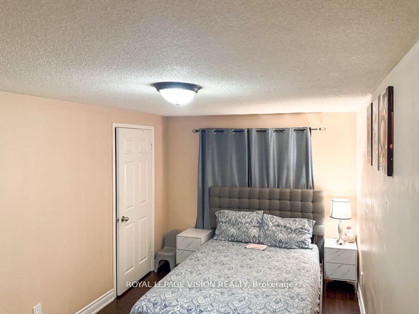 Photo 21 of 1678 Dellbook Avenue, Pickering, Brock Ridge — HOMEH