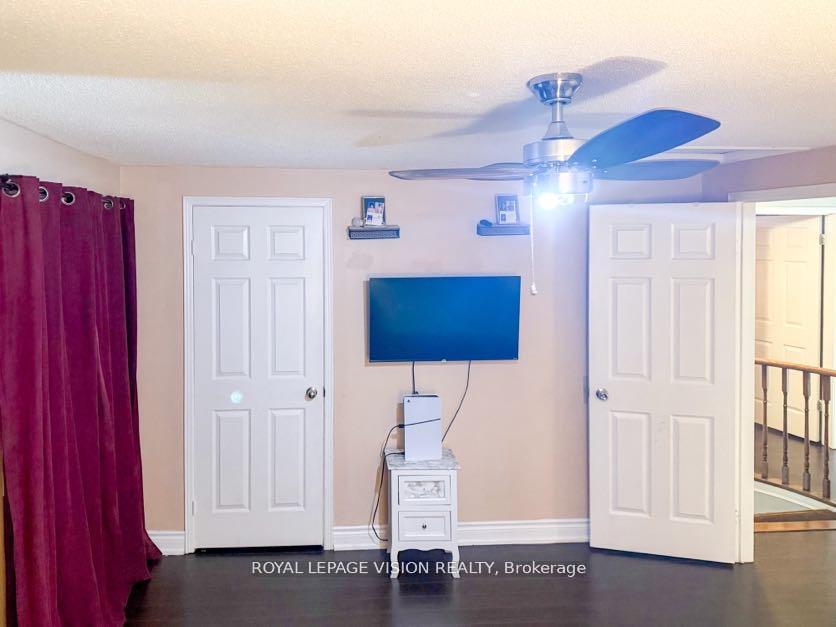 Photo 22 of 1678 Dellbook Avenue, Pickering, Brock Ridge — HOMEH