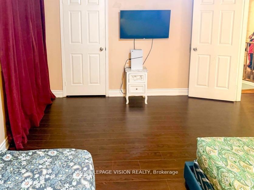 Photo 23 of 1678 Dellbook Avenue, Pickering, Brock Ridge — HOMEH