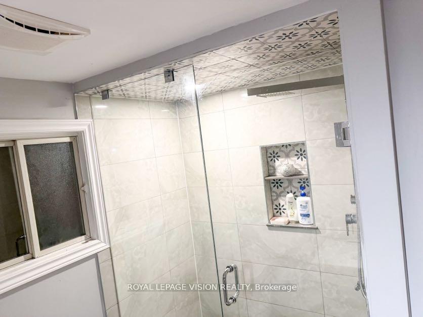 Photo 25 of 1678 Dellbook Avenue, Pickering, Brock Ridge — HOMEH