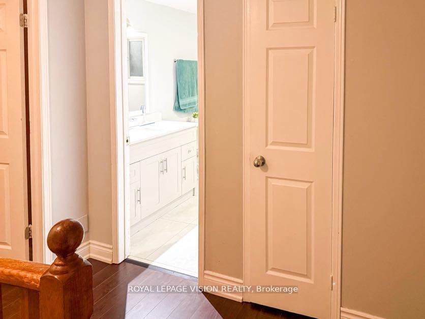 Photo 26 of 1678 Dellbook Avenue, Pickering, Brock Ridge — HOMEH