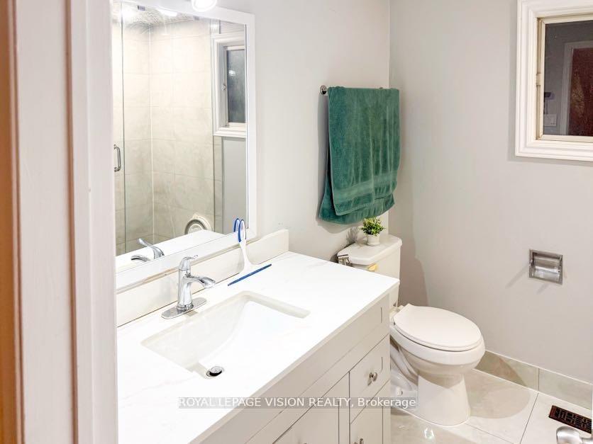 Photo 27 of 1678 Dellbook Avenue, Pickering, Brock Ridge — HOMEH