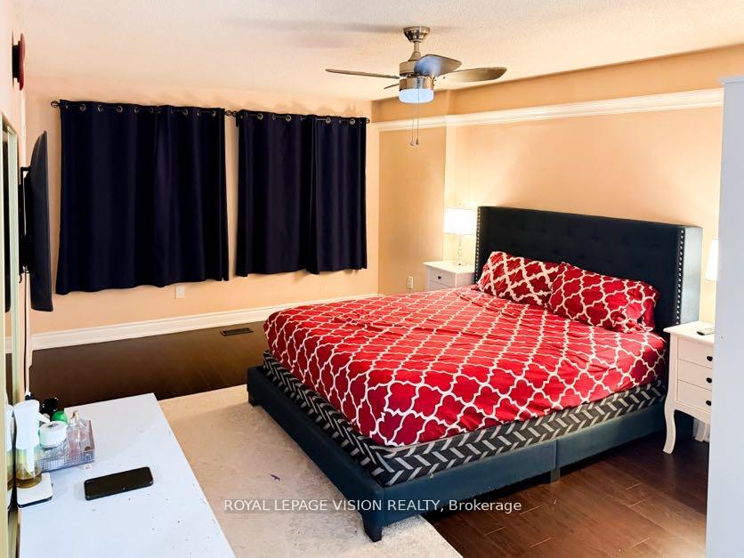 Photo 28 of 1678 Dellbook Avenue, Pickering, Brock Ridge — HOMEH