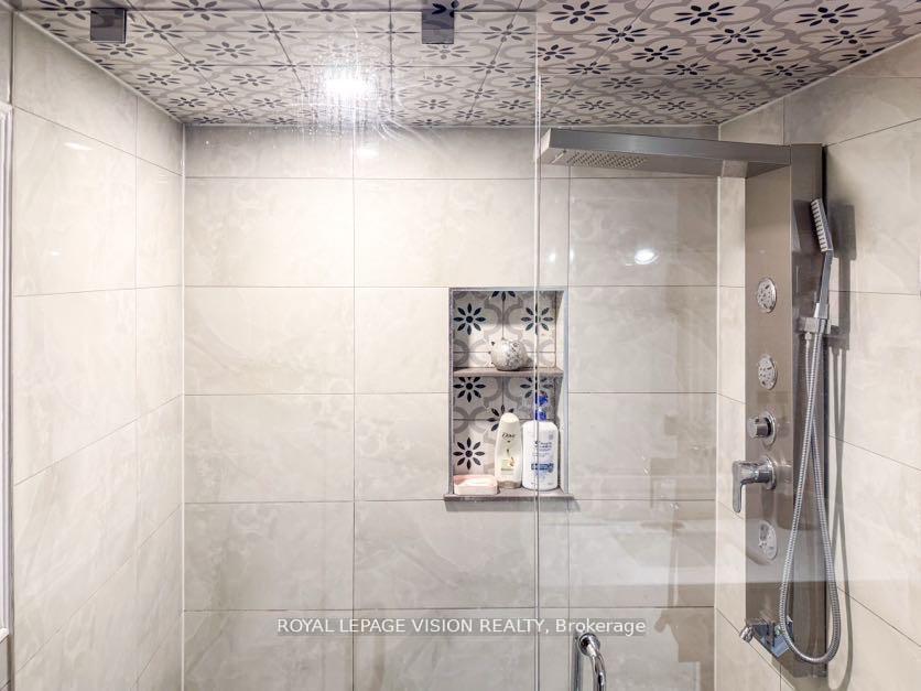 Photo 30 of 1678 Dellbook Avenue, Pickering, Brock Ridge — HOMEH