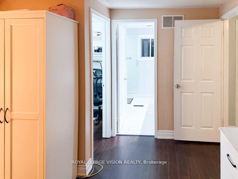 Photo 32 of 1678 Dellbook Avenue, Pickering, Brock Ridge — HOMEH