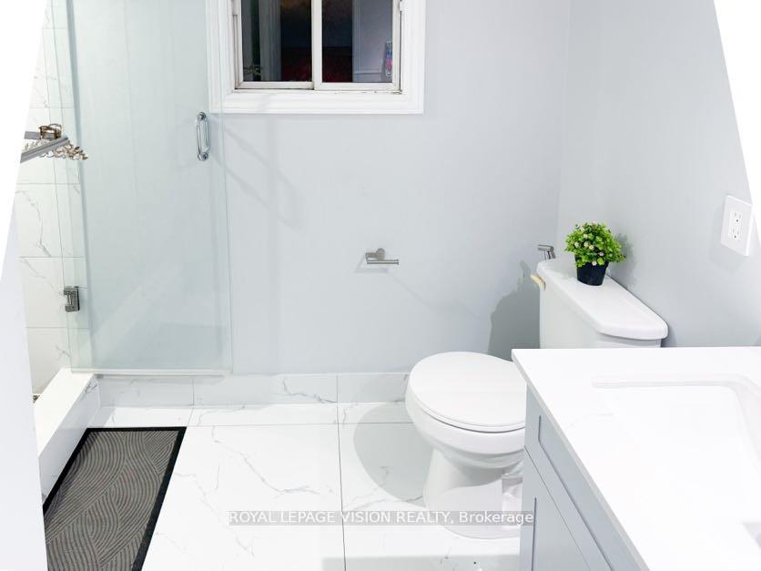 Photo 34 of 1678 Dellbook Avenue, Pickering, Brock Ridge — HOMEH