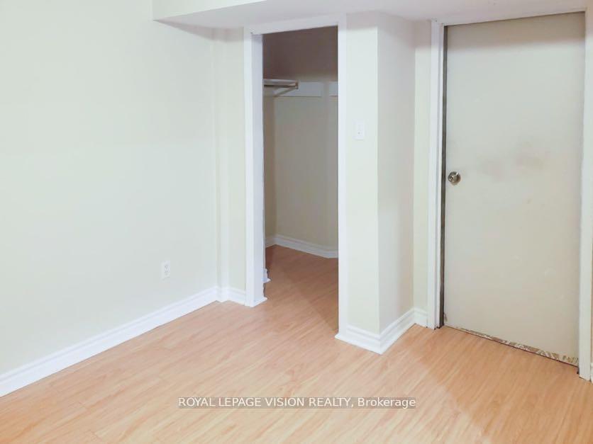 Photo 40 of 1678 Dellbook Avenue, Pickering, Brock Ridge — HOMEH