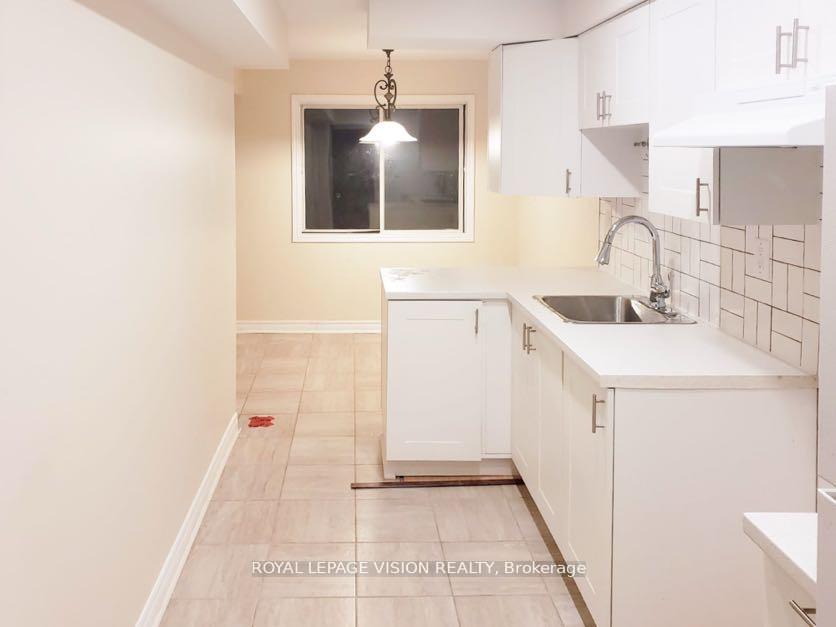 Photo 41 of 1678 Dellbook Avenue, Pickering, Brock Ridge — HOMEH